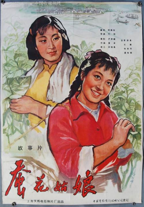 阿萨巴斯卡大学机械制造学位证